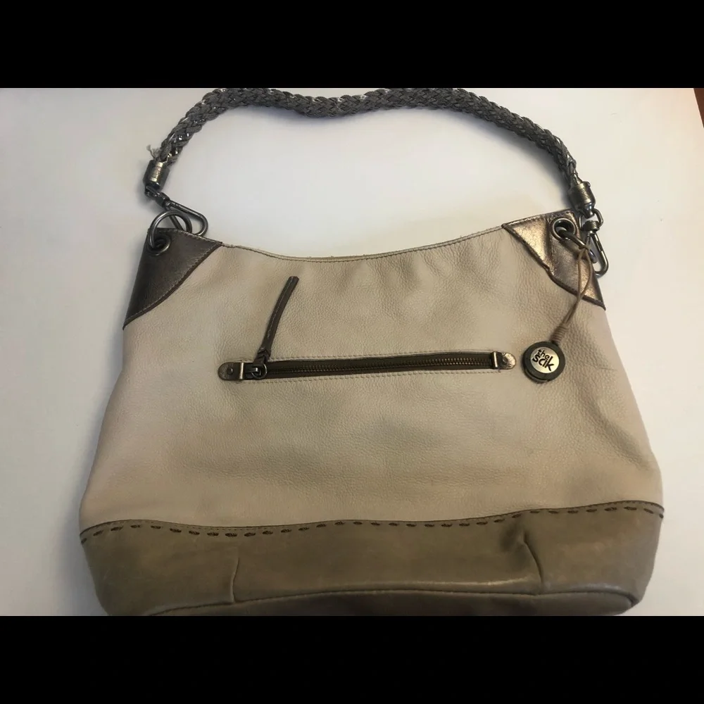 The Sak Indio Demi Hobo bag
